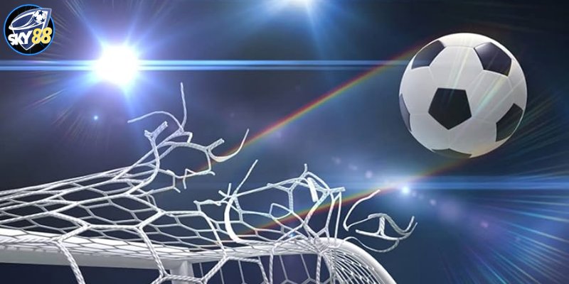 Nền tảng cá cược di động cấp độ Z8bet - Z8bet
