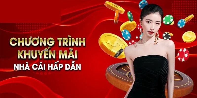 Các công ty game hạng Acb8 sở hữu nguồn tài chính dồi dào - Acb8
