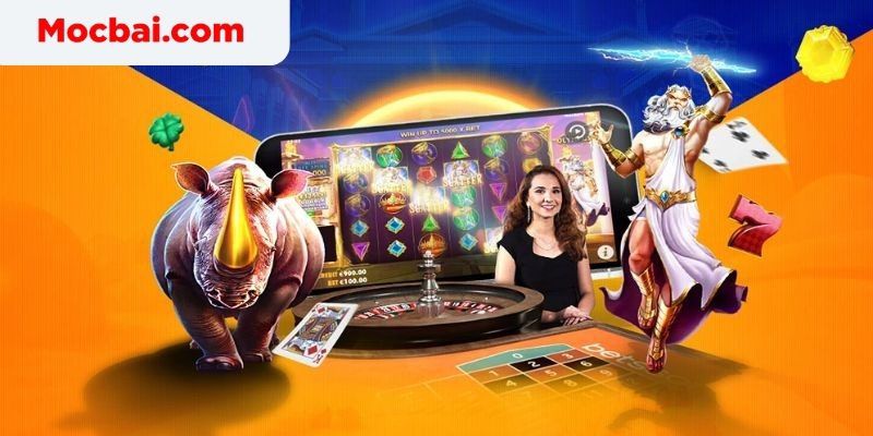 Dưới đây là các bước nhanh chóng và dễ dàng để đăng ký Vn777 - Vn777