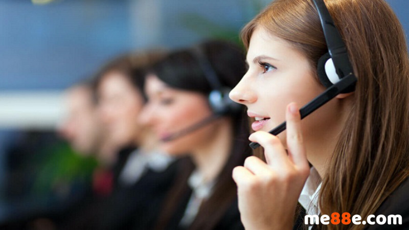 Những tiêu chí nào cần thiết cho quá trình xét duyệt giải thưởng Sun52? - Sun52