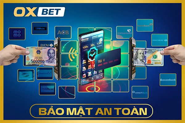 Cách sử dụng mã QR để nạp tiền trong các trò chơi cấp Rw88 - Rw88