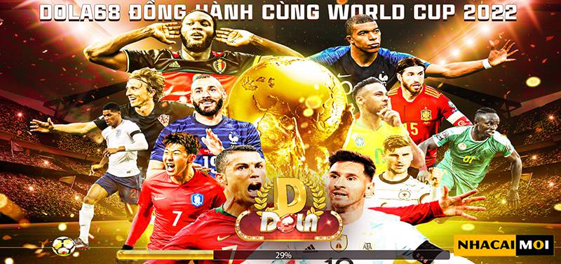 Liên kết chính thức đến trang web game cấp P3bet không bị chặn - P3bet