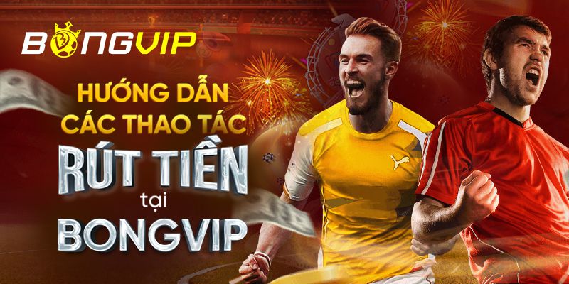 Jdb66 cung cấp các lựa chọn cá cược hấp dẫn và thú vị - Jdb66