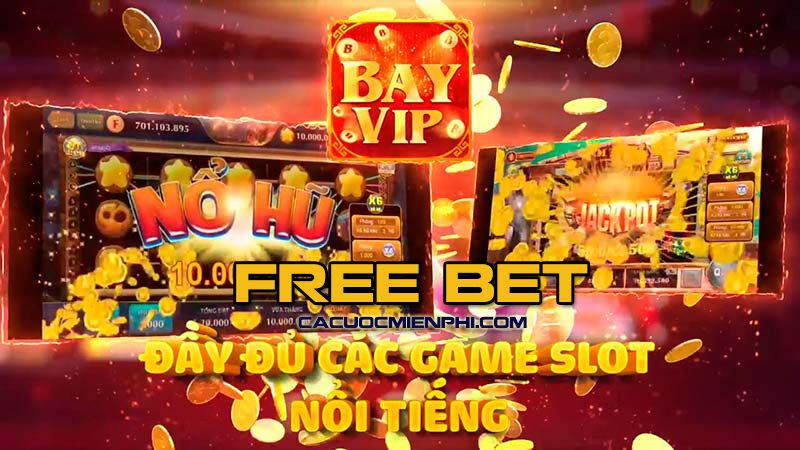 Hướng dẫn nạp tiền nhanh F8bet - F8bet
