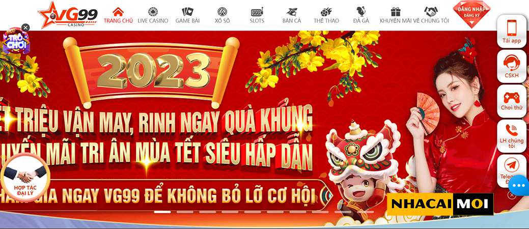 Vnd188 sẽ tặng miễn phí 50000 đô la vào năm 2026 - Vnd188