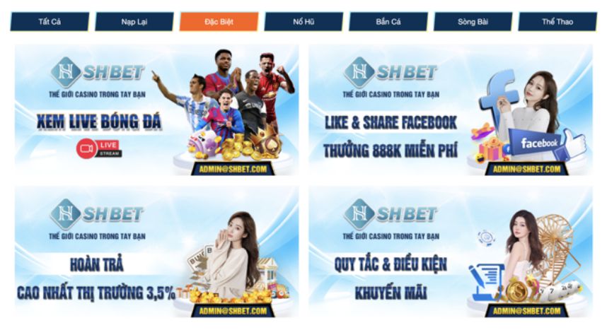 Bảo đảm tài chính cấp độ Vbo99 - Vbo99