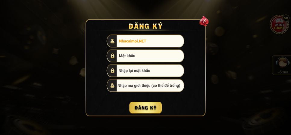 Những ưu điểm độc đáo chỉ có thể tận hưởng trên các trang web chơi game cấp Sb365 - Sb365