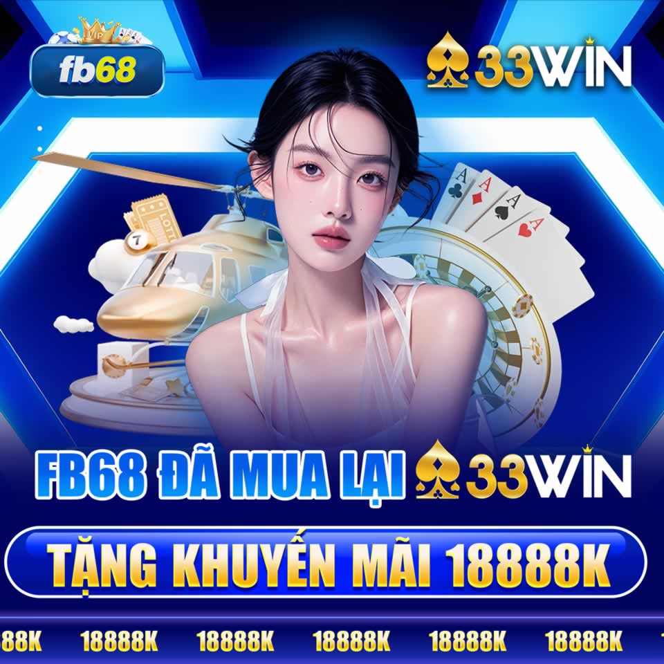 Những điều cần lưu ý khi đăng nhập vào 89Bet và đăng ký chơi game đá gà người thật SVV388 - 89Bet