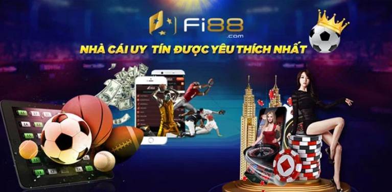 Các máy đánh bạc trực tuyến được xếp hạng M788 có những đặc điểm gì? - M788