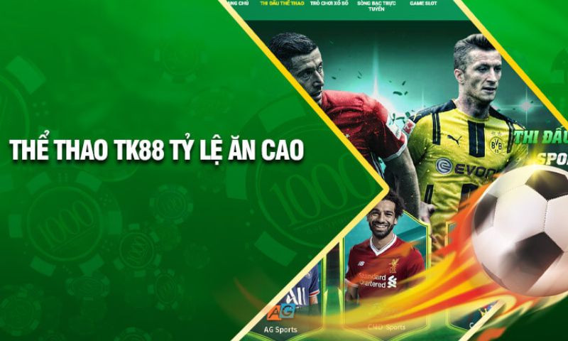 Các trò chơi nổi tiếng cấp độ Ee88 - Ee88