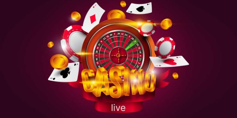 Kiếm tiền trong 78Win bằng cách sử dụng các công cụ và phương pháp - 78Win