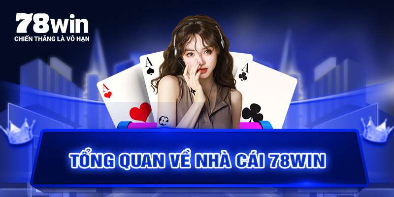Vvvwin, một công ty game bài uy tín, cung cấp mã đổi thưởng cho trò chơi "Blood for Blood" - Vvvwin