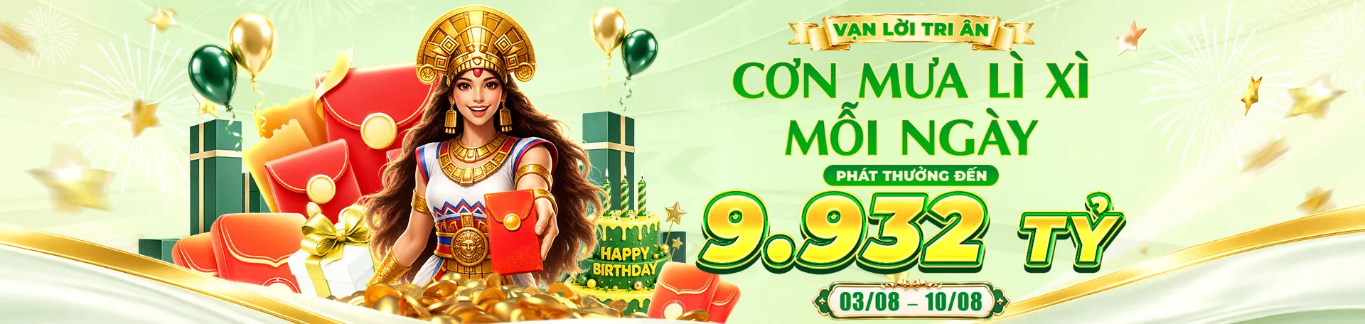 Trang web game 88Online có phải là trang lừa đảo hay trang web uy tín? - 88Online