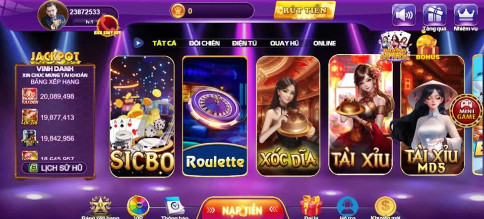 Giấy phép V9bet và Bảo mật - V9bet