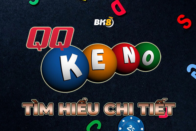 Điều kiện tham gia cá cược Sodo - Sodo