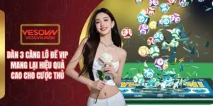 Tổng quan về công viên giải trí hạng King33 - King33