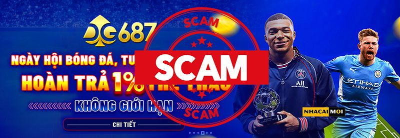 Giải đáp thắc mắc của người chơi về việc gia nhập giải đấu Rwin - Rwin