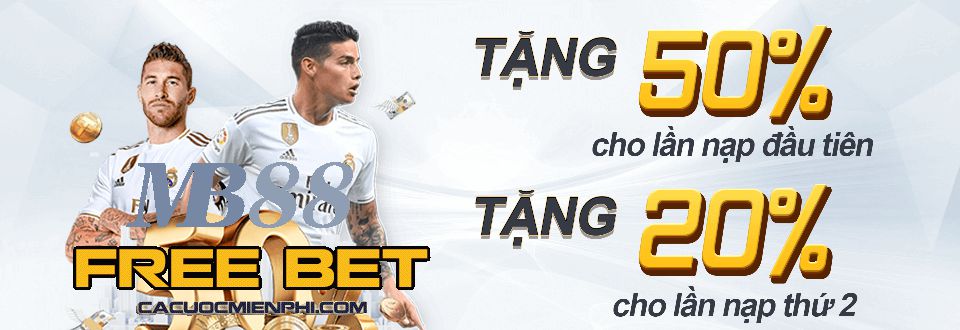 Câu lạc bộ Betvip triển khai các hoạt động khuyến mãi vô cùng hấp dẫn - Betvip