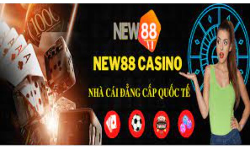 Một loạt vụ bê bối gần đây có liên quan đến công ty game 58Mcom - 58M