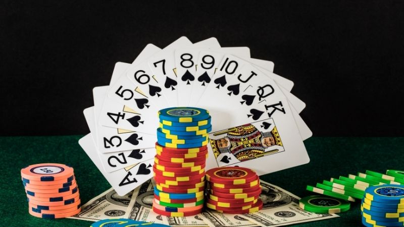 Việc lựa chọn điểm đến du lịch được xếp hạng V6bet mang lại nhiều lợi ích - V6bet
