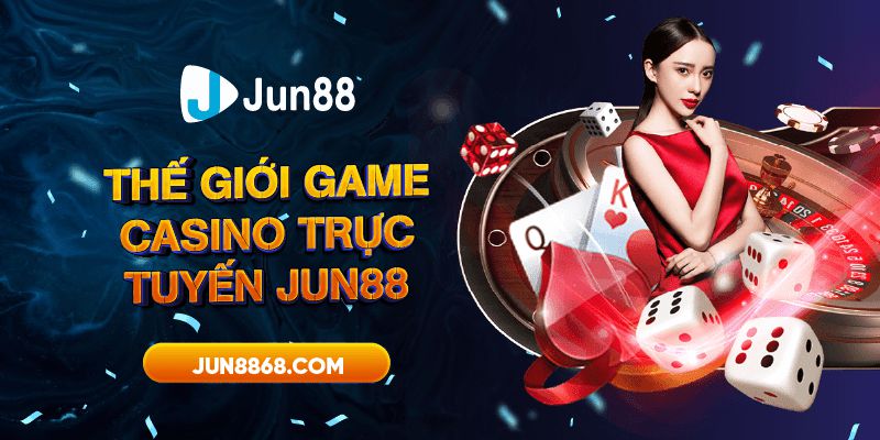 Điều kiện tham gia cá cược Pg88 - Pg88