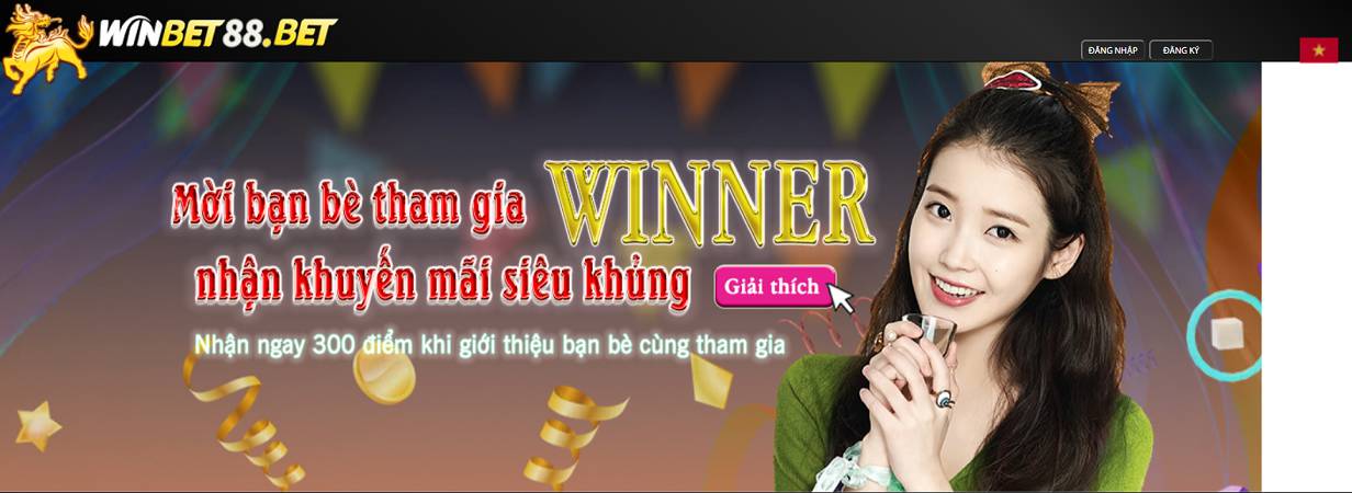 Làm thế nào để được thăng cấp lên cấp độ Fv88? - Fv88