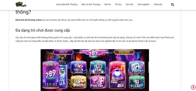 Link tải xuống video phát trực tiếp Caxeng (Android APK, iOS, PC) OTP - Caxeng
