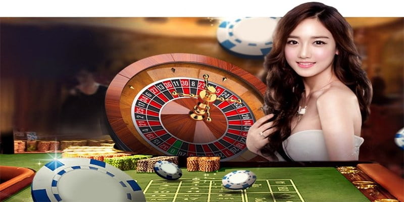 789P Live cung cấp dịch vụ giao dịch đa kênh nhanh chóng - 789P