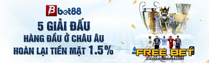 Cách chơi bài Sbet68 hiệu quả - Sbet68