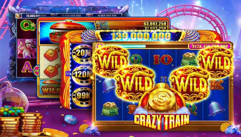 Liệu Winvn King có thực sự bị bắt và đóng cửa không? - Winvn