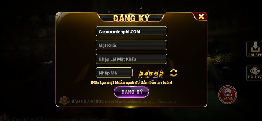 999Bet có phải là một lựa chọn đáng tin cậy không? - 999Bet
