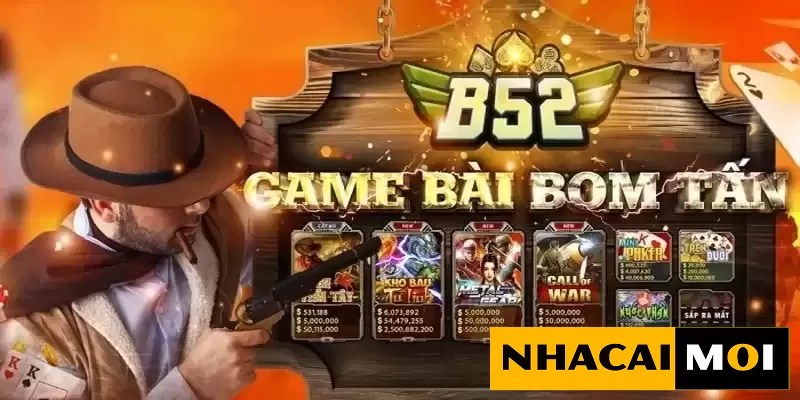 Hướng dẫn sạc Ggwin - Ggwin