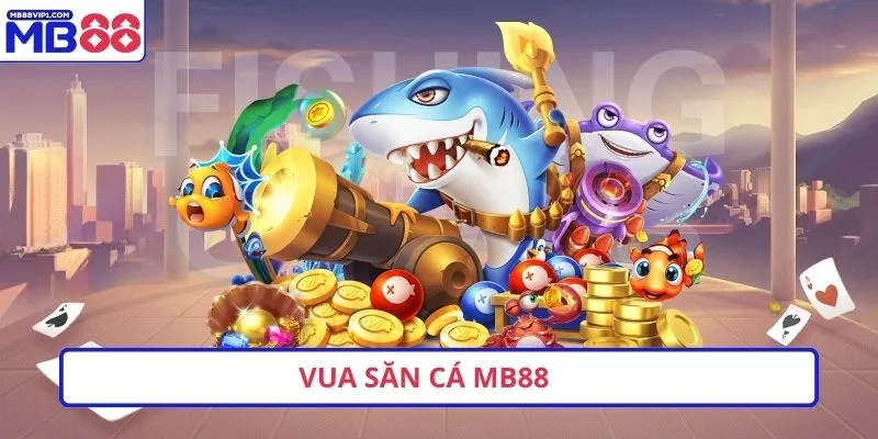 Hãy khám phá sức hấp dẫn của một phòng chơi xúc xắc đạt chuẩn Tdtc88 - Tdtc88