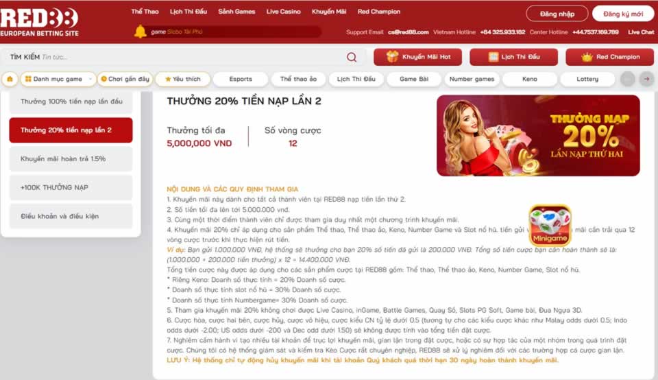 Cách nạp tiền vào tài khoản Sm66 của bạn - Sm66