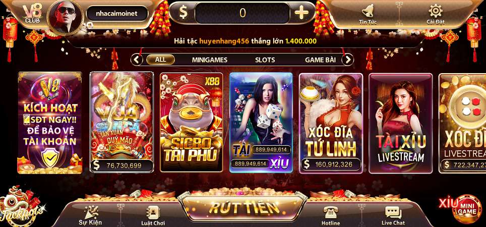 Hướng dẫn chi tiết nhưng ngắn gọn về cách tải ứng dụng 789Club - 789Club