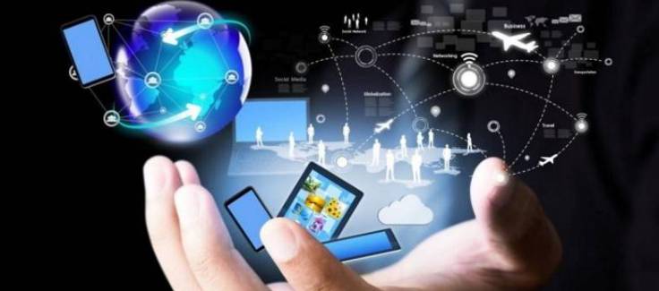 Dewabet cung cấp dịch vụ nạp và rút tiền nhanh chóng và đáng tin cậy - Dewabet