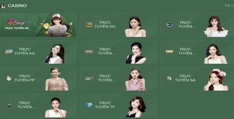 Hướng dẫn cách đăng ký làm thành viên mới của Vvvwin - Vvvwin