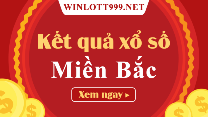 Tại sao 777Loc được coi là địa chỉ đáng tin cậy? - 777Loc