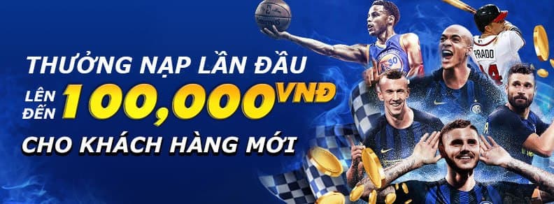 Trang web chơi game máy đánh bạc trực tuyến xếp hạng 1Win tốt nhất năm 2026 - 1Win