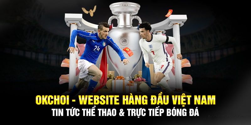 Một trò chơi bắn cá hấp dẫn (xếp hạng AAA) - Cwin