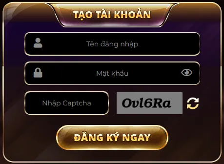 Bộ phận Dịch vụ Khách hàng của Winwin cam kết cung cấp dịch vụ khách hàng xuất sắc - Winwin