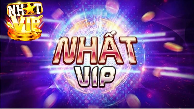 Vui lòng lưu ý những vấn đề sau khi truy cập trang web của Bet98 - Bet98
