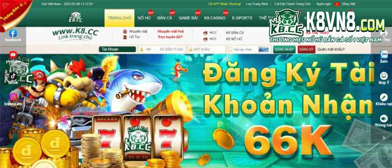 Natra88 đang đặt rất nhiều kỳ vọng vào World Cup 2026 - Natra88