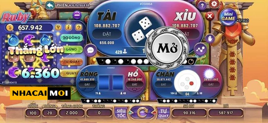 Trách nhiệm và quyền lợi của các cầu thủ cấp độ Nbet88 - Nbet88