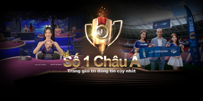 Hướng dẫn cách đăng ký làm thành viên mới của Tk88 - Tk88