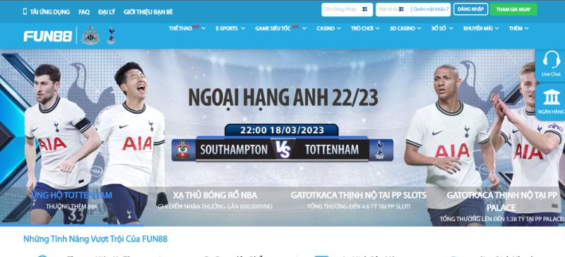Nền tảng vận động hành lang trực tuyến – Hạng 100Bet số 1 châu Á - 100Bet