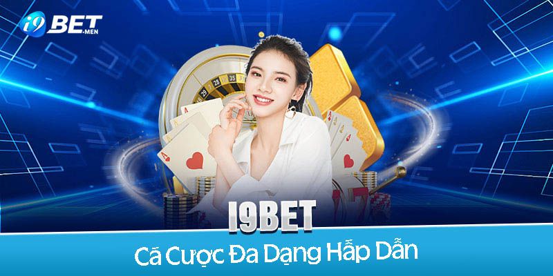 Các sản phẩm hiện đang được bày bán trên trang web chính thức của Okvip - Okvip