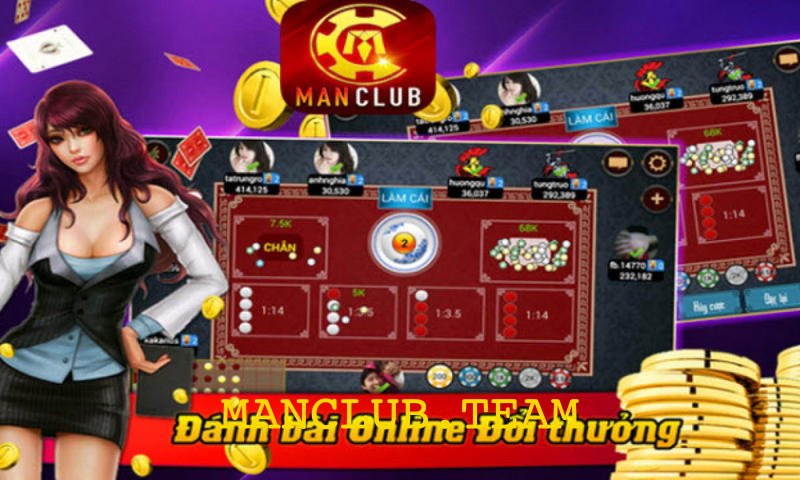K29 sẽ tặng 128000 đô la cho các thành viên mới - K29