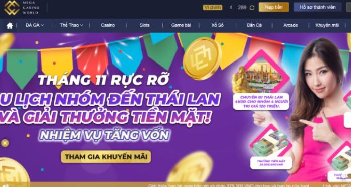 Hệ thống phần thưởng Vinbet hoạt động như thế nào? - Vinbet