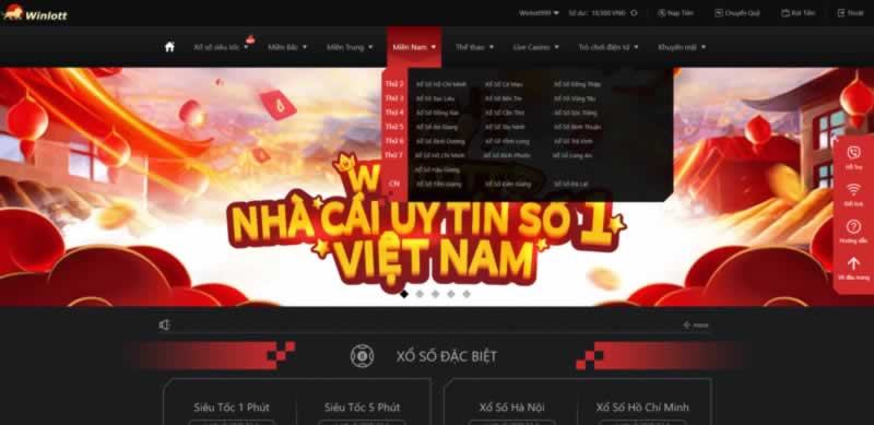 Bet88 Bet sở hữu nhiều tính năng độc đáo khiến nó trở nên rất hấp dẫn - Bet88